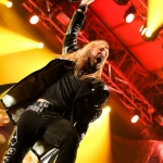 150709_Rockharz15_3926_Hammerfall_MB