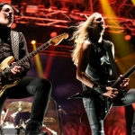 150709_Rockharz15_3936_Hammerfall_MB