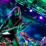 150709_Rockharz15_3975_Hammerfall_MB