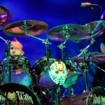 150709_Rockharz15_3990_Hammerfall_MB
