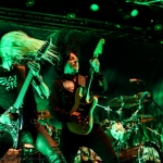 150709_Rockharz15_4006_Hammerfall_MB