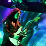 150709_Rockharz15_4012_Hammerfall_MB