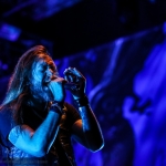 150709_Rockharz15_4016_Hammerfall_MB