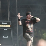 140802_Wacken14_2641_Hatebreed_MB