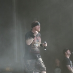 140802_Wacken14_2652_Hatebreed_MB