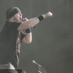 140802_Wacken14_2653_Hatebreed_MB