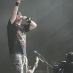 140802_Wacken14_2660_Hatebreed_MB