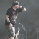 140802_Wacken14_2665_Hatebreed_MB