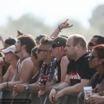 140802_Wacken14_2668_Hatebreed_MB
