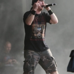 140802_Wacken14_2674_Hatebreed_MB