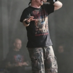 140802_Wacken14_2679_Hatebreed_MB