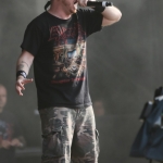 140802_Wacken14_2681_Hatebreed_MB