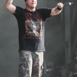 140802_Wacken14_2685_Hatebreed_MB