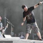 140802_Wacken14_2686_Hatebreed_MB