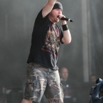 140802_Wacken14_2687_Hatebreed_MB