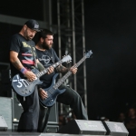 140802_Wacken14_2698_Hatebreed_MB
