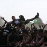 140802_Wacken14_2718_Hatebreed_MB