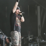140802_Wacken14_2728_Hatebreed_MB
