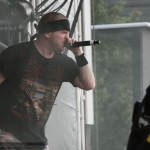 140802_Wacken14_2760_Hatebreed_MB