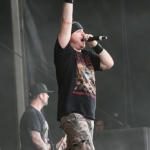 140802_Wacken14_2768_Hatebreed_MB