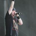 140802_Wacken14_2799_Hatebreed_MB