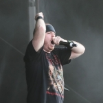 140802_Wacken14_2802_Hatebreed_MB