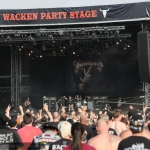 140802_Wacken14_2812_Hatebreed_MB