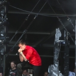 140801_Wacken14_2024_HeavenShallBurn_MB