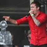 140801_Wacken14_2029_HeavenShallBurn_MB