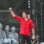 140801_Wacken14_2031_HeavenShallBurn_MB