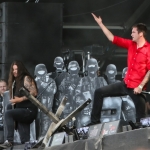 140801_Wacken14_2033_HeavenShallBurn_MB