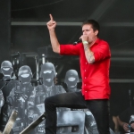 140801_Wacken14_2034_HeavenShallBurn_MB