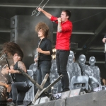 140801_Wacken14_2047_HeavenShallBurn_MB