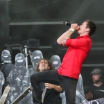 140801_Wacken14_2065_HeavenShallBurn_MB