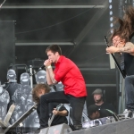 140801_Wacken14_2068_HeavenShallBurn_MB