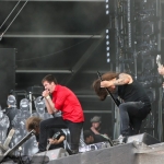 140801_Wacken14_2069_HeavenShallBurn_MB