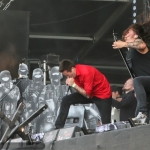 140801_Wacken14_2073_HeavenShallBurn_MB