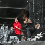 140801_Wacken14_2079_HeavenShallBurn_MB
