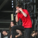 140801_Wacken14_2080_HeavenShallBurn_MB