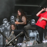 140801_Wacken14_2086_HeavenShallBurn_MB