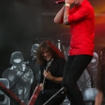 140801_Wacken14_2091_HeavenShallBurn_MB