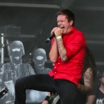 140801_Wacken14_2094_HeavenShallBurn_MB