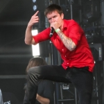 140801_Wacken14_2112_HeavenShallBurn_MB