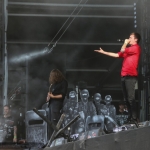140801_Wacken14_2127_HeavenShallBurn_MB