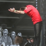 140801_Wacken14_2131_HeavenShallBurn_MB