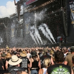 140801_Wacken14_2193_HeavenShallBurn_MB