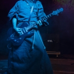 Heimataerde - Autumn Moon Festival 2016