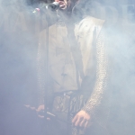 Heimataerde - Autumn Moon Festival 2016