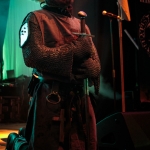 Heimataerde - Autumn Moon Festival 2016