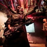 Heimataerde - Autumn Moon Festival 2016